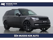 Land Rover Range Rover - 3.0 P460e HSE PHEV | ACC | Meridian Surround | Trekhaak | Cl