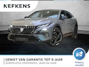 Peugeot 408 - GT Exclusive Plug-In Hybrid 240 pk Automaat | Voorraad | Sne