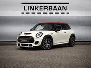 MINI John Cooper Works - 2.0 231pk | Panodak | JCW Pro | Harman Kardon | ACC |