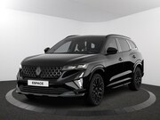 Renault Espace - esprit Alpine | Achteruitrijcamera | Adaptive Cruise Control