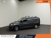 Volkswagen Caddy - Cargo Maxi 2.0 TDI Style Automaat Airco Bluetooth Cruise Con