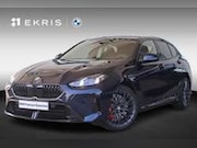 BMW 1-serie - M Sport Design Edition | M Sport Pro | Par