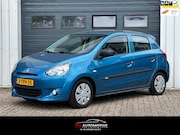 Mitsubishi Space Star - 1.0 Inform AIRCO / NAP