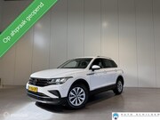 Volkswagen Tiguan - 1.5 TSI Life Business, Led|Keyless|Virtueel|Navi|1e Eig.|NL 
