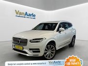Volvo XC90 - T8 Aut. Long Range Inscription ACC Parkeercamera Trekhaak 45