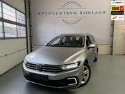 Volkswagen Passat - Variant GTE 1.4 TSI PHEV Business, Automaat, Navi, Stoelverw