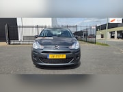 Citroën C3 - 1.0 PureTech Attraction