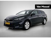 Kia Ceed - Sportswagon 1.0 T-GDi DynamicLine | Apple Carplay/Android Au