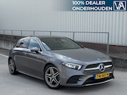Mercedes-Benz A-klasse - 200 Bns Sol. AMG | Pano | 1e Eig. |