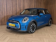 MINI Cooper - 1.5 One Essential - Carplay - Dealer