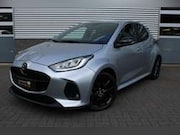 Mazda 2 - Hybrid 1.5 Homura
