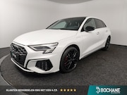 Audi A3 - Sportback 45 TFSI e S edition Competition | Pano | Leder | A