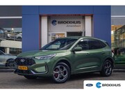 Ford Kuga - 2.5 PHEV ST-Line X | Adaptief Cruise control | Trekhaak elek