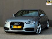 Audi A6 - Limousine 2.0 TFSI S-Line 21"RS7