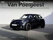 MINI Cooper - C 3-Deurs | John Works | Pakket M