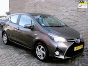 Toyota Yaris - 1.5 Hybrid Trend - 2eig! - Achteruitrijcamera - Navigatie -