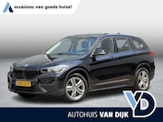 BMW X1 - xDrive25e | Head-Up/Camera/Navi/Stoelverw./Climate Control