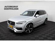 Volvo XC90 - 2.0 T8 Twin Engine AWD R-Design