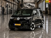 Volkswagen ID.Buzz - Pro 1st Max 77kWh *Eyecatcher