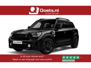 MINI Countryman - Cooper S E ALL4 Active Cruise Control - Elektrisch verstelba