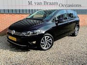 Volkswagen Golf Sportsvan - 1.2 TSI Sound DSG Pdc/Ecc/Lmv/Pr-Glass