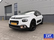 Citroën C3 - Origin 1.2 PureTech S&S Origins|Camera|Carplay/andr|Navi