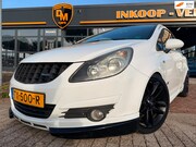 Opel Corsa - 1.2-16V Selection | OPC | Airco | Bluethooth |