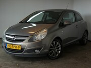 Opel Corsa - 1.4-16V 111 Edition