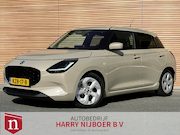 Suzuki Swift - 1.2 Select Smart Hybrid Navi / Camera / Adpt Cruise / Auto