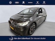 Volkswagen ID.3 - First 58 kWh | LED | Stoel/Stuurverw. | Android/Carplay | 18