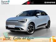 Dongfeng Box - Premium Edition 42 kWh |Full Option|Rijklaarprijs|Nieuw|310