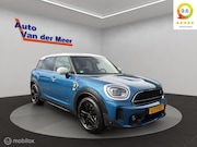 MINI Countryman - 1.5 Cooper S E ALL4 / Luxe uitvoeringa