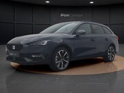 Seat Leon - Sportstourer FR Business 1.5 TSI eHybrid 150 kW / 204 PK