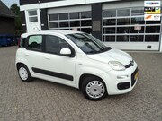 Fiat Panda - 0.9 TwinAir Edizione Cool