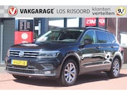Volkswagen Tiguan All-Space - Allspace 1.5 TSI Aut. *Highline* | Carplay | Adaptive Cruise