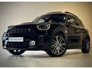 MINI Countryman - Mini 1.5 Cooper S E ALL4 Essential |Pano |HUD |Memory |Keyle