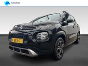 Citroën C3 Aircross - | FEEL | CRUISE | CARPLAY | NAVIGATIE | DAB+