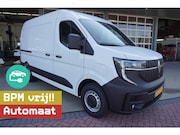 Renault Master - E-Tech T35 L2H2 Advance long range 87 kWh 143PK Automaat nr.