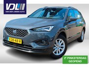 Seat Tarraco - 1.5 TSI 7 Persoons Keyless entry/start l Airco l Apple/Andro