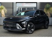 Hyundai Kona - 1.6 GDI HEV Comfort Smart 141pk AppleCarplay/Navigatie/Camer