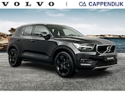 Volvo XC40 - T2 129PK AUT8 Business Pro| Adap.Cruise| Trekhaak| Camera| C