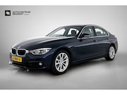 BMW 3-serie - 330e Centennial Executive(NL-auto, Goed OnderH, Navi, Parkee