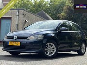 Volkswagen Golf - 1.2 TSI Trendline/NAP/APK/LMV/CRUSIE/AC
