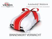 Toyota Verso S - 1.3 VVT-i Dynamic