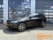 Volvo XC60 - 2.0 T8 Plug-in-hybrid AWD Polestar Engineered!|PANO|MEMORY|H