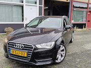 Audi A3 - Sportback 1.2 TFSI Attraction Pro Line plus