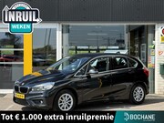 BMW 2-serie Active Tourer - 216i Centennial Executive , NL-Auto, Navigatie, Climate Cont