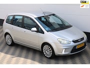 Ford C-Max - 1.8-16V Limited Carplay Camera NAP APK 04-2027