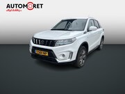 Suzuki Vitara - 1.5 Hybrid Select