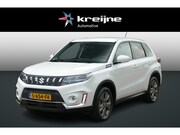 Suzuki Vitara - 1.5 Hybrid Select | RIJKLAARPRIJS |